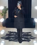 پافر میکرو‌کد 281