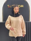 ست دورس و کلاه کد 900