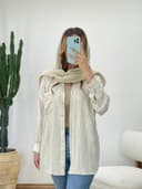 شومیز کوک دوزی کد 1024
