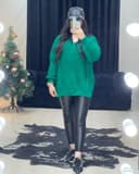 بافت پشت ضربدری کد367