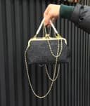 کیف جاری کش 2 کد 913