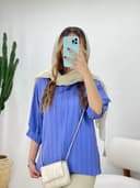 تونیک ماه کد 1056