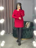 بافت اناناسی کد 193