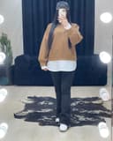 روناک دوتیکه مزونی کد344