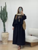ست مینو کد 1124