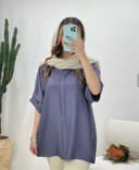 تونیک‌شانتون یاس کد 1003