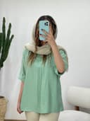 تونیک جلو پیله کد 1058