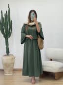 ست پونه کد 1117