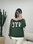 دورس NYC کد 1235
