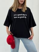 تیشرت good day کد2024
