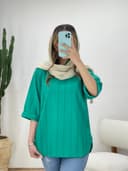 تونیک‌کوک دوزی کد 994