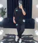 ست قورباغه کد 378