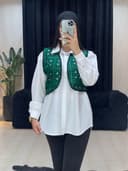 وست گلیمی کد 651