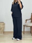 ست نوار خور ماهلین کد2153