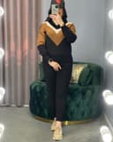 ست بافت کد 247