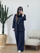 ست 3 تیکه دیپلمات کد1430
