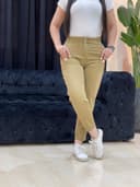 شلوار مام zara کد 524