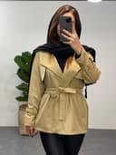 بارونی پرادا کد 827
