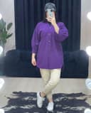 مانتونازلی کد 397