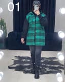 ست دوتیکه دورس و ژیله کد365