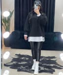 پلار مزونی دوتیکه کد 295