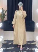 مانتوپیراهنی کراش کد 531