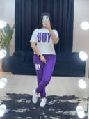 ست اسپرت you کد 586