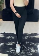 شلوار لگ کبریتی کد 620