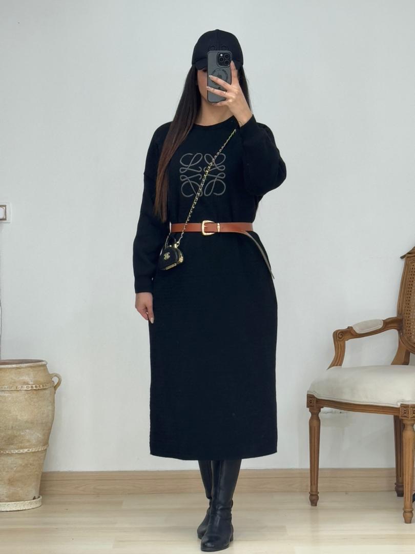 بافت لس آنجلس کد1858