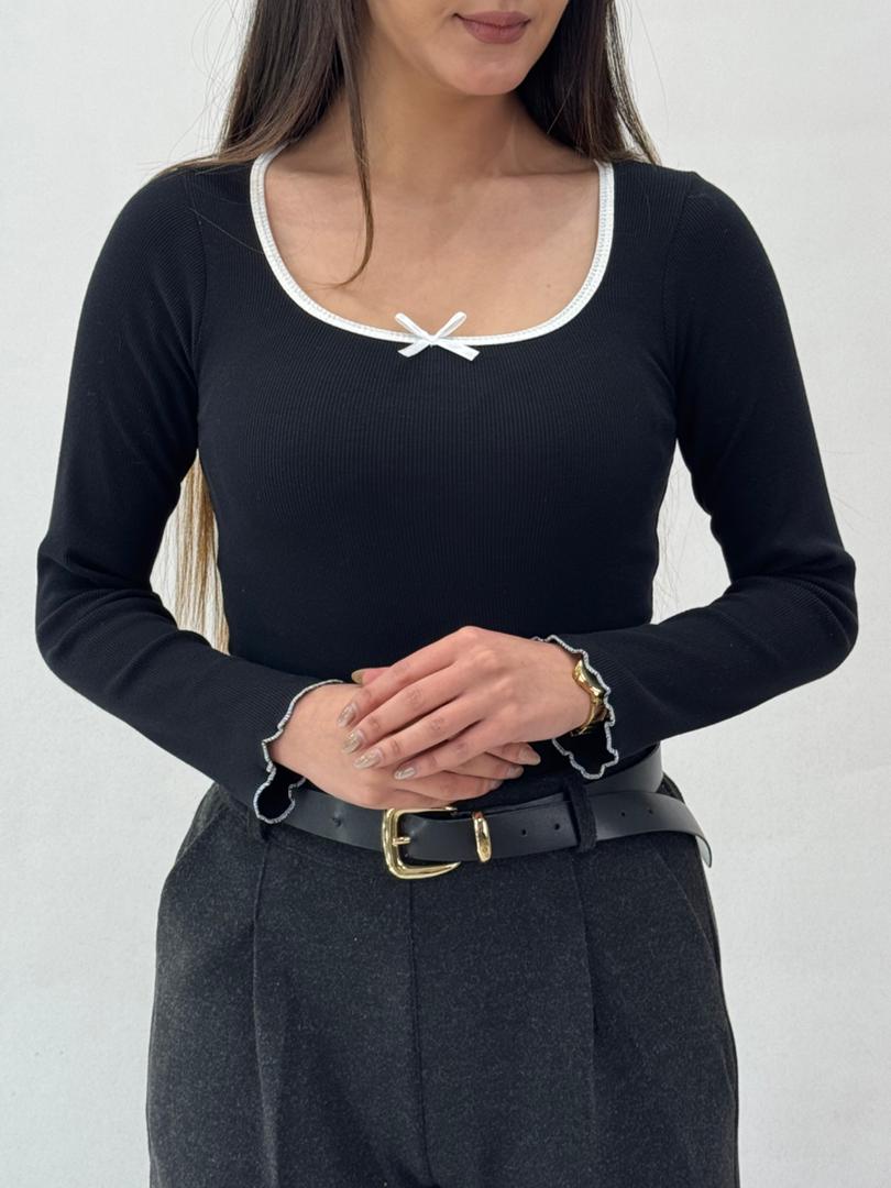 کراپ پاپیون کد 12972