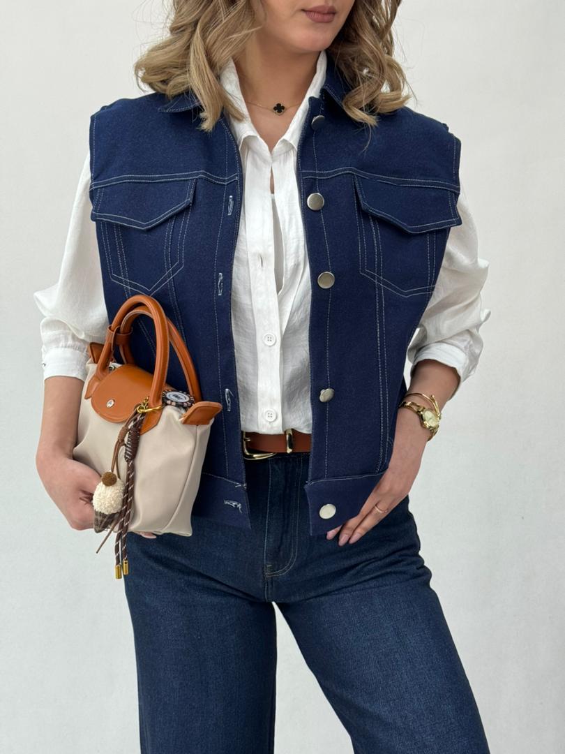 وست جین ترک‌کد‌1990