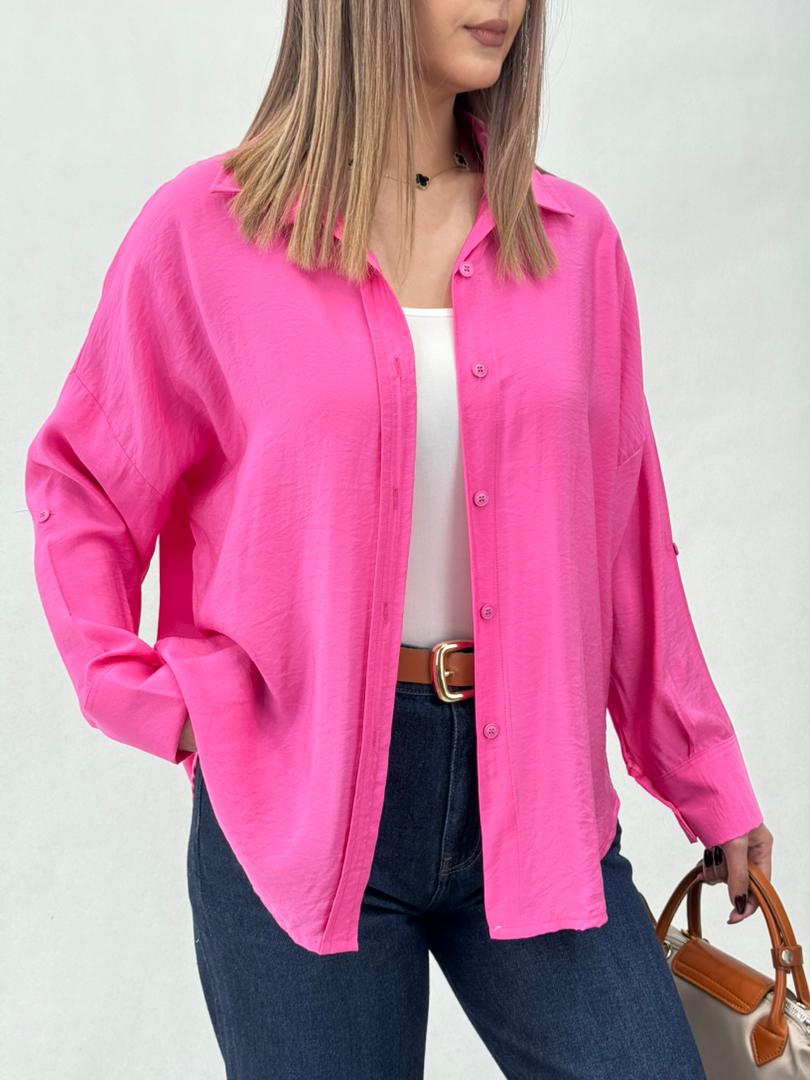 شومیز پری تارا کد 1990