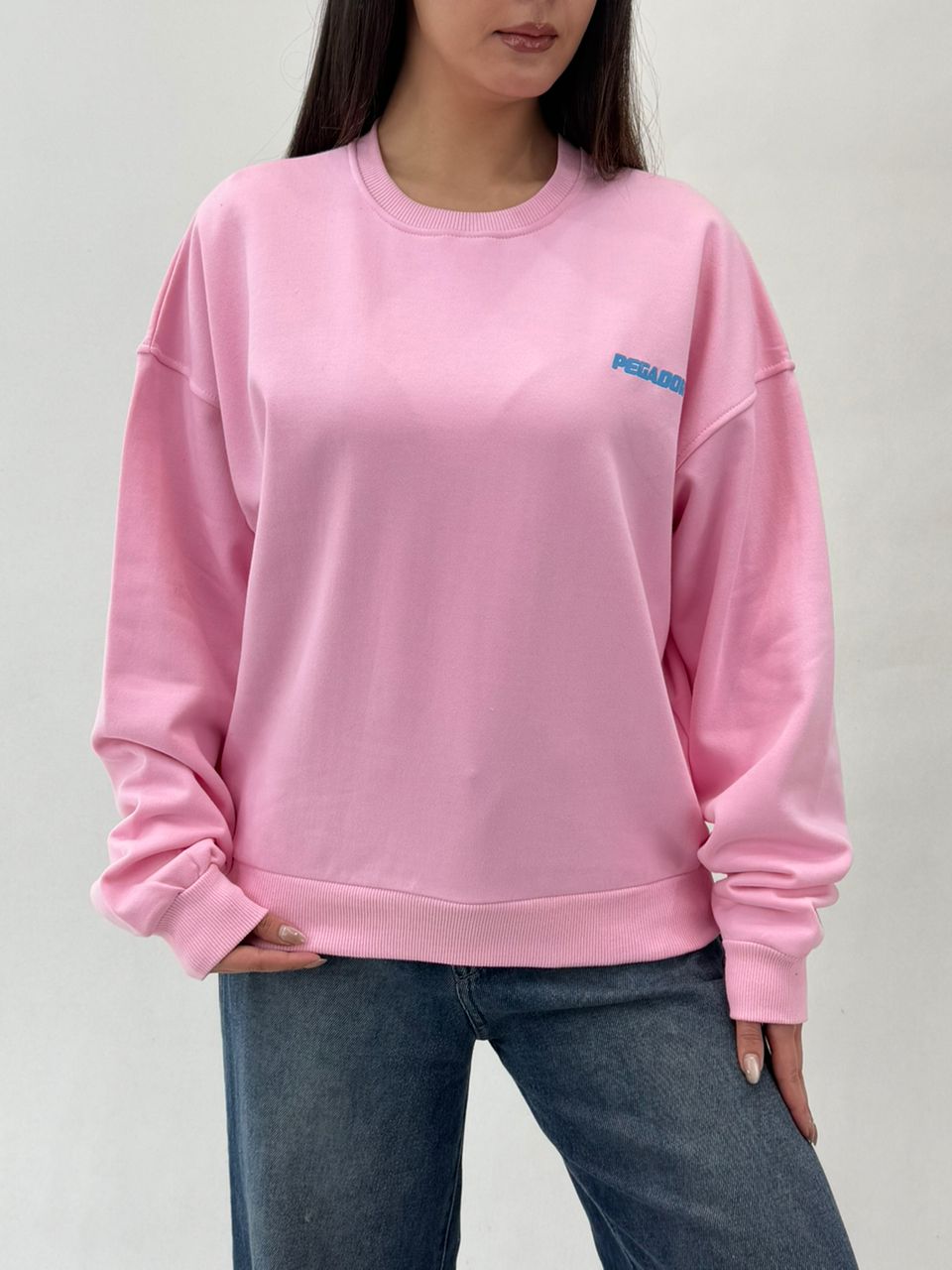 دورس پگادور کد1959