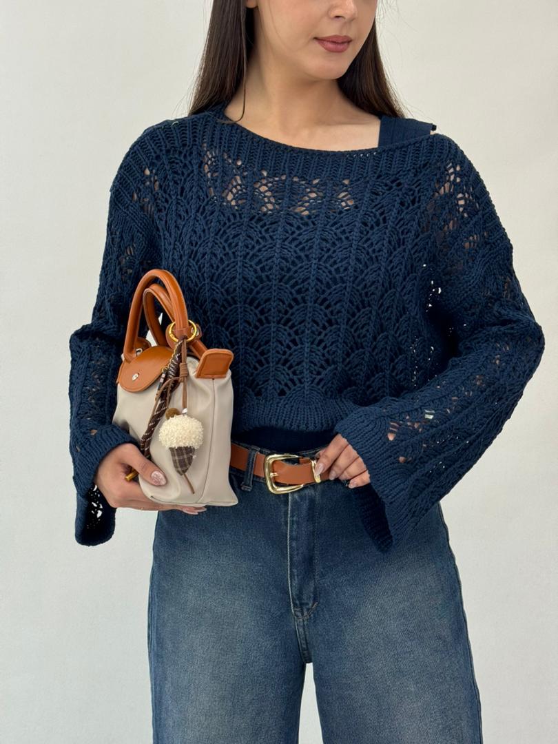 ست دوتیکه ماهلین کد1895