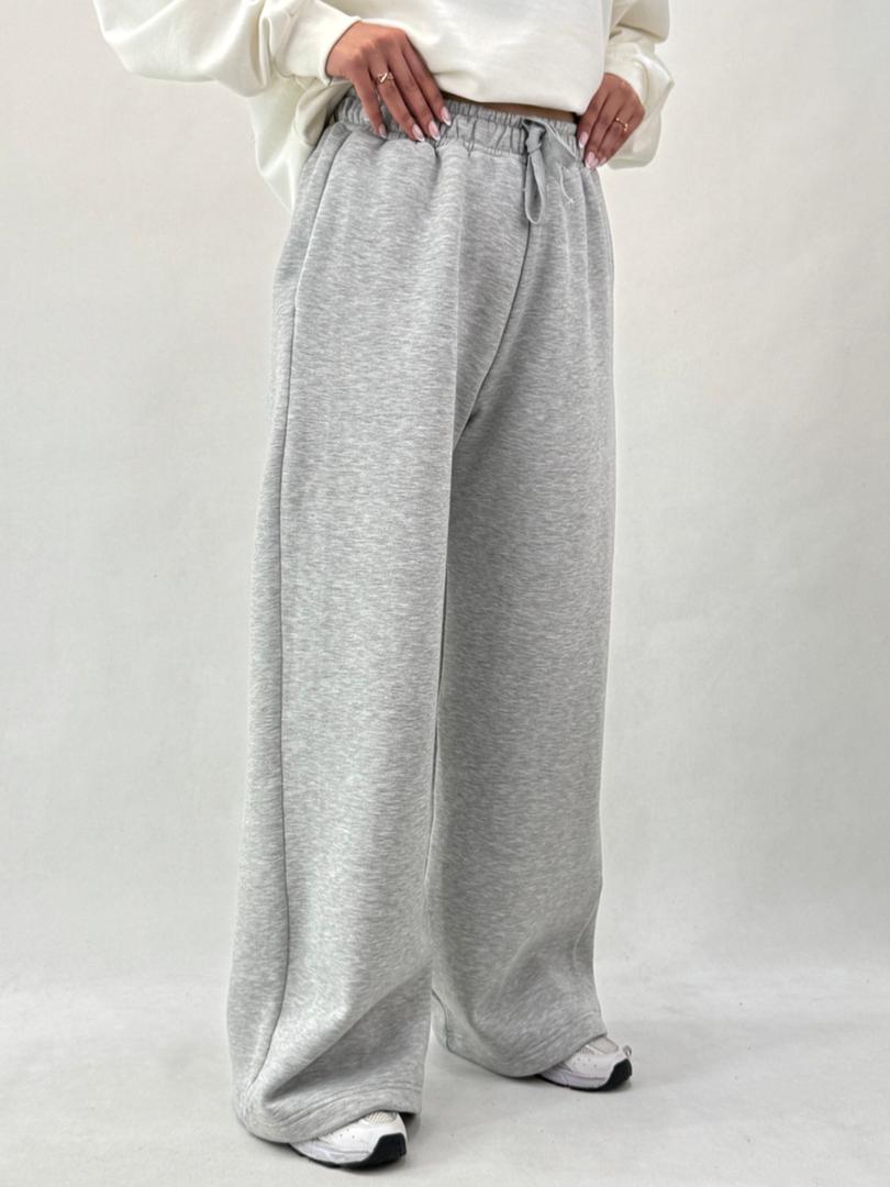 شلوار جاگر ترک  بگ کد 12974