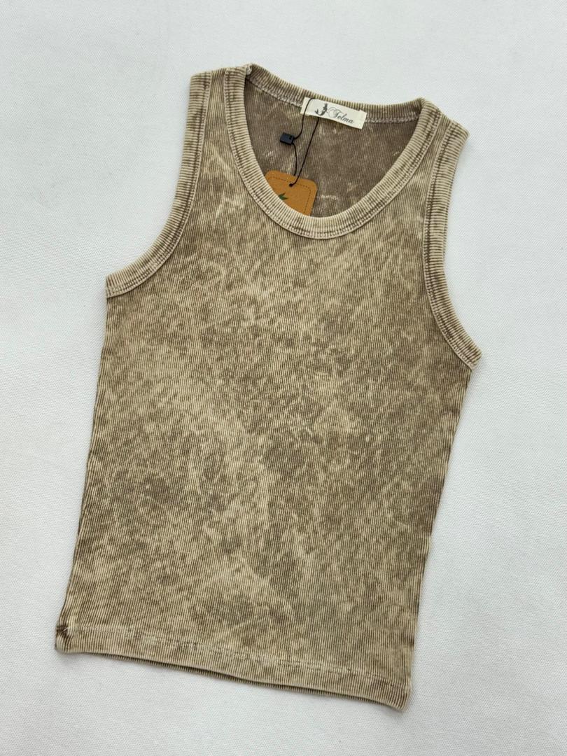 تاپ سنگشور کد 12968