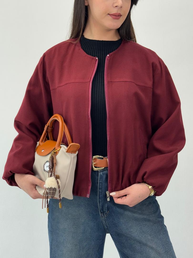 بامبر آستردار دیور کد 12966