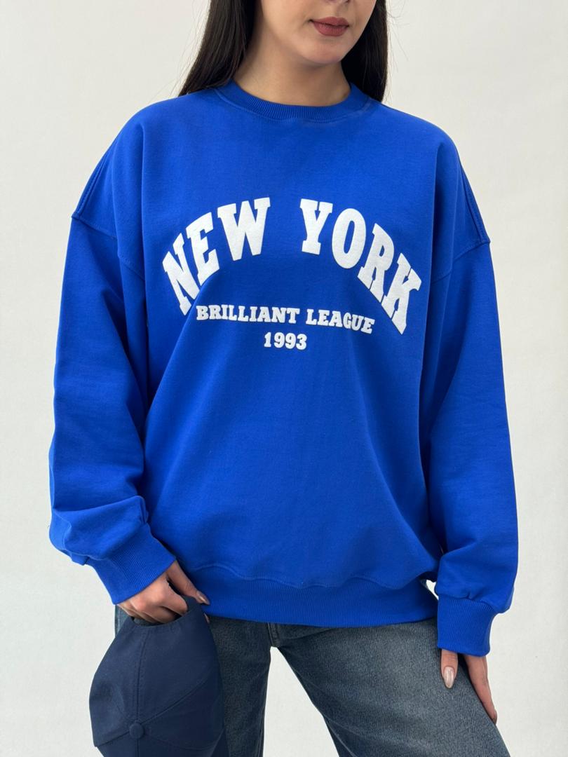 دورس new yourk کد1940