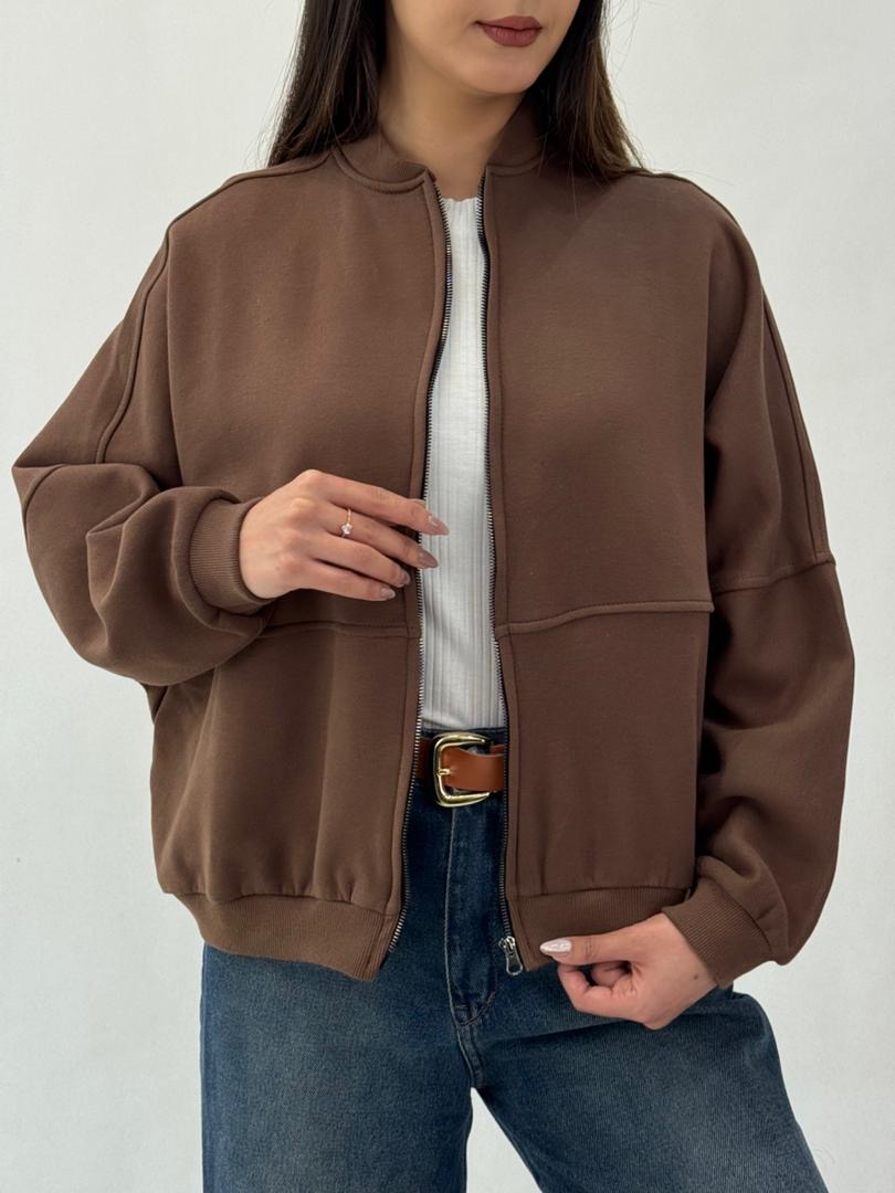 سویشرت ترک کاکتوس کد 12975