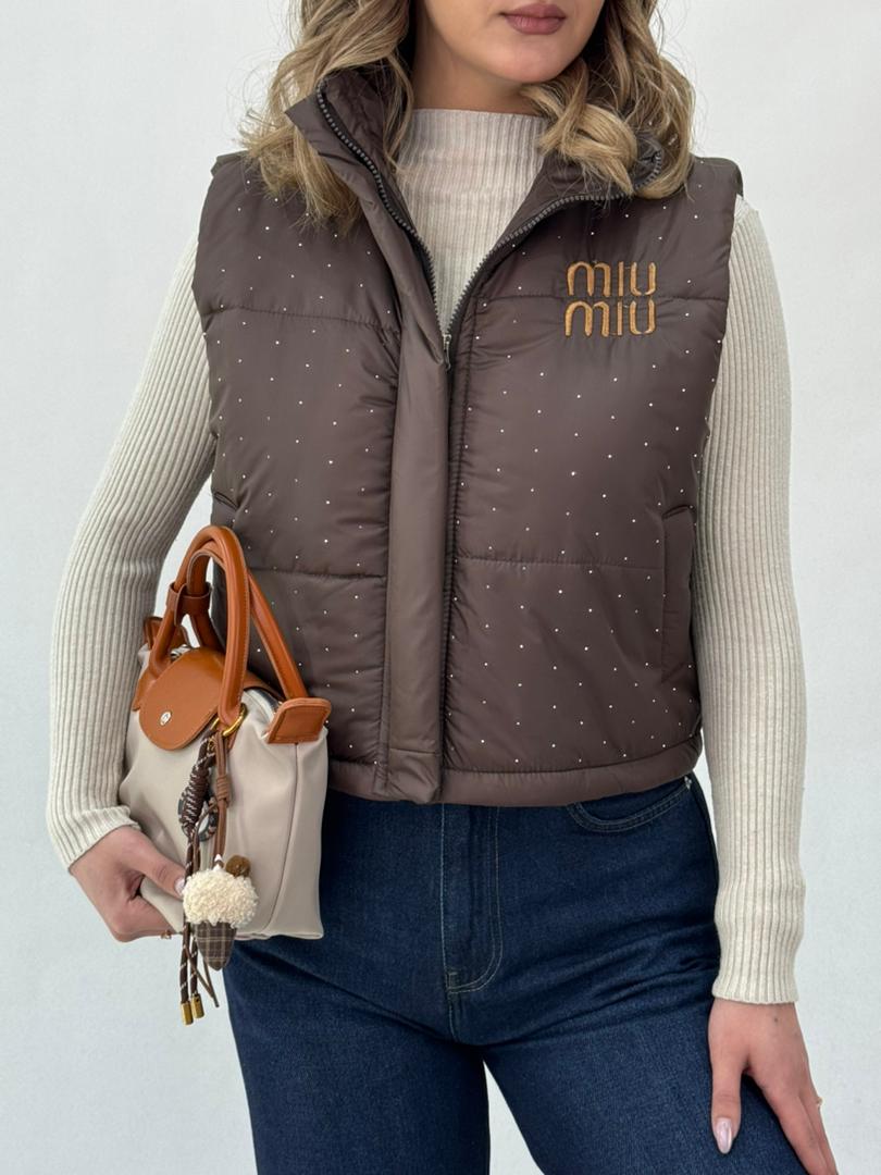 پافر miu miu کد1972