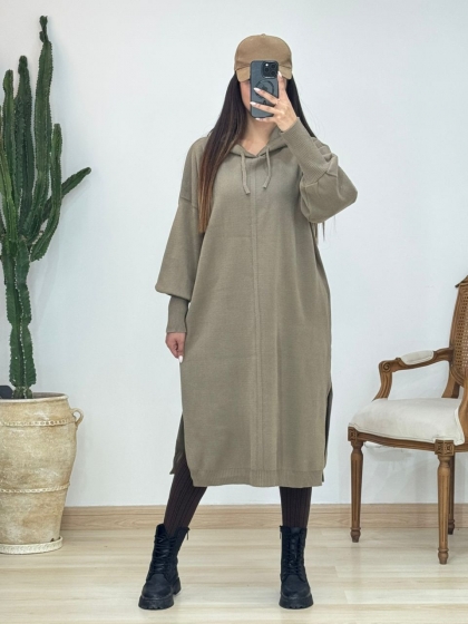 هو‌دی بافت کد1843