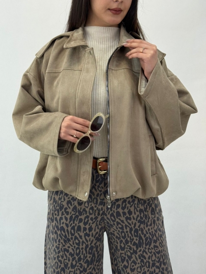 بامبر آستردار جیر کد1897