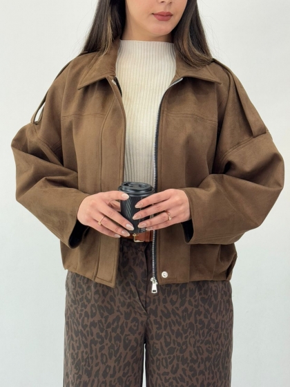 بامبر آستردار جیر کد1897