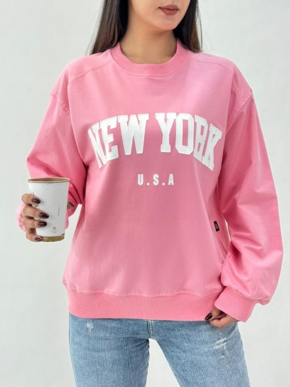 دورس New York کد1868