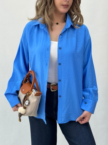 شومیز پری کد1973