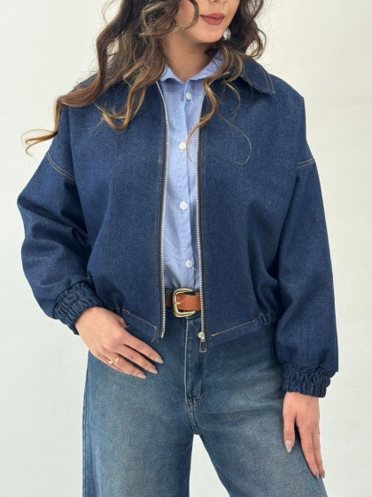 بامبر جین star کد1902