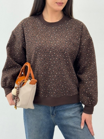 دورس پلنگی داخل کرک کد1949