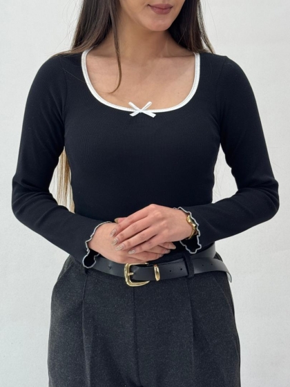 کراپ پاپیون کد 12972