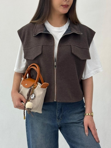 وست آستردار فوتر کد1914