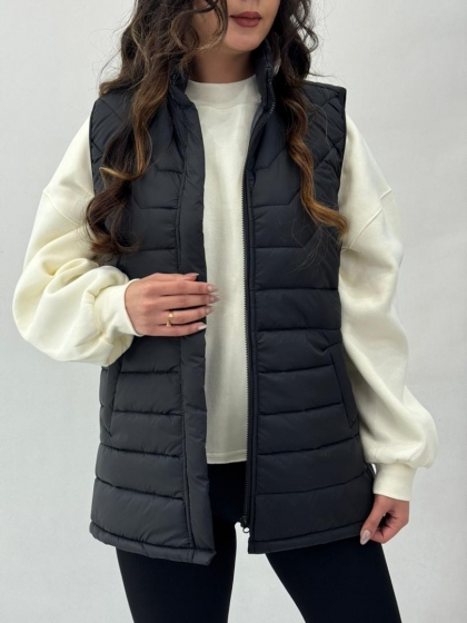 پافر تک‌مشکی کد 1910